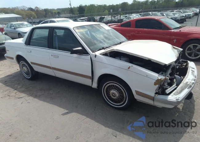 1G4AG55M9S6446216: 39086994