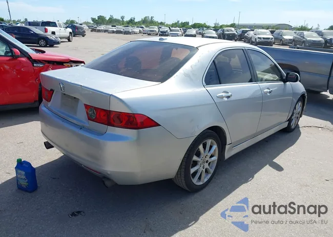 JH4CL96878C013391: 39087050