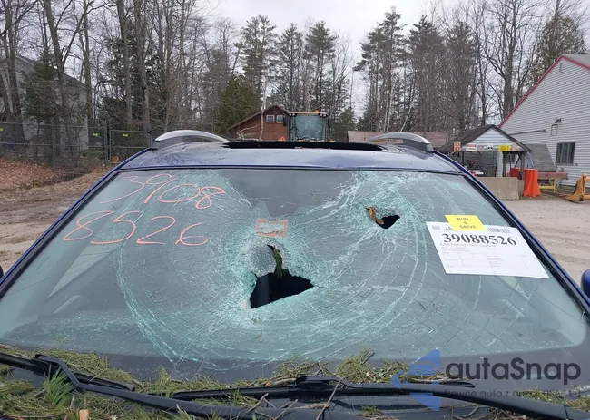 2T3DFREV0FW287563: 39088526