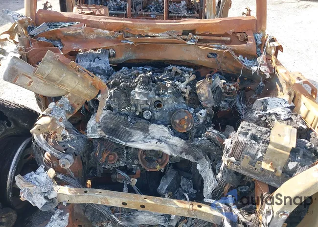 1FMEE5DP4PLB62794: 39088662