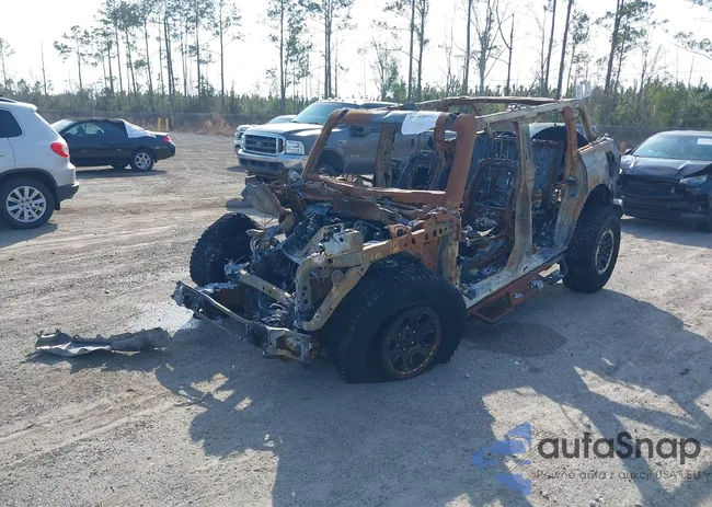 1FMEE5DP4PLB62794: 39088662