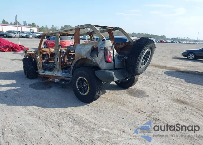 1FMEE5DP4PLB62794: 39088662