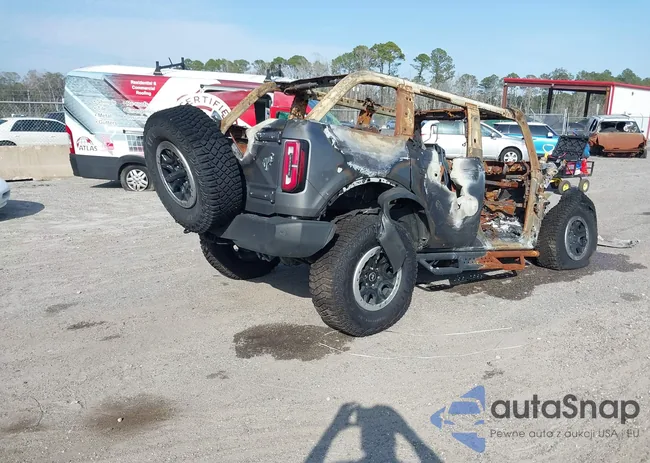 1FMEE5DP4PLB62794: 39088662