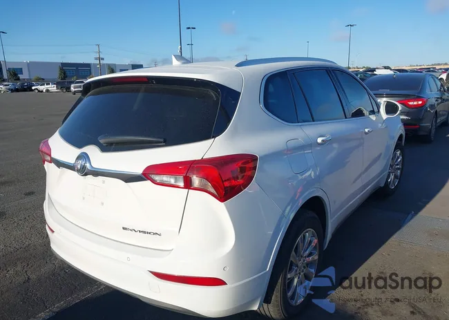 LRBFXCSA4KD003622: 39088051