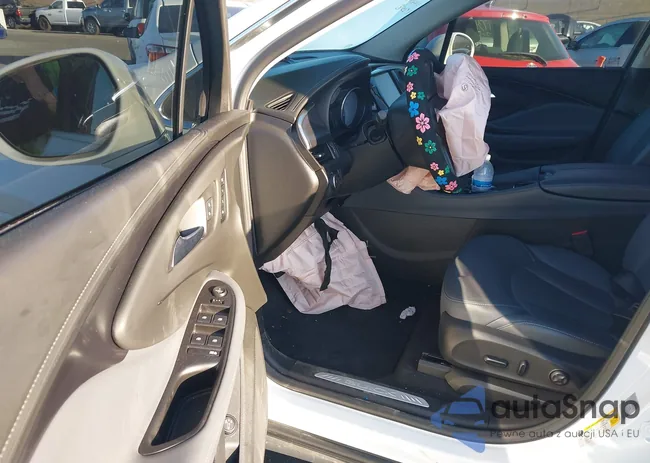 LRBFXCSA4KD003622: 39088051