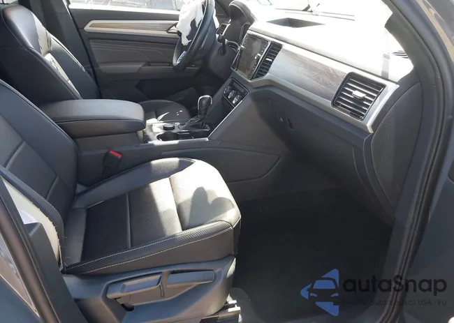 1V2HE2CA3NC207944: 39088243