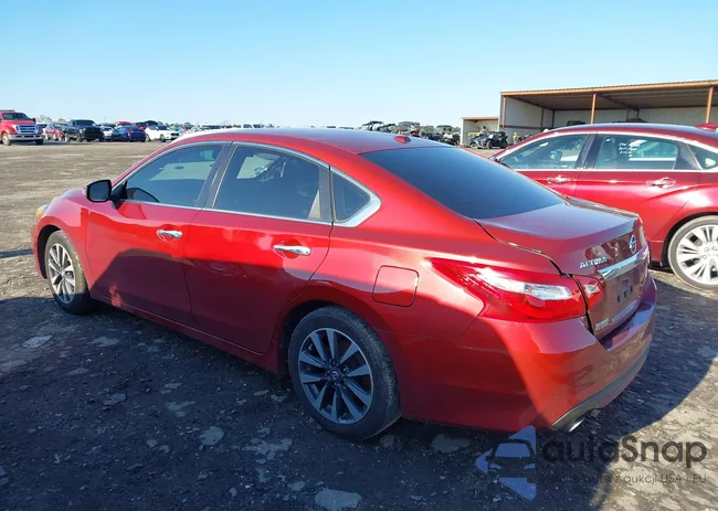 1N4AL3AP1GC145944: 39089920