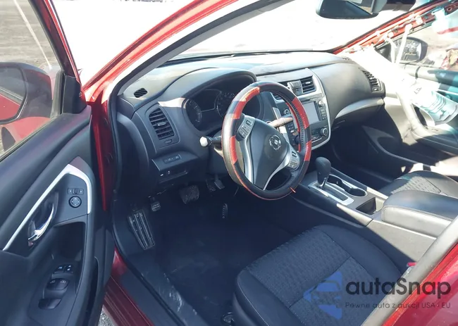 1N4AL3AP1GC145944: 39089920