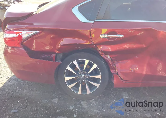 1N4AL3AP1GC145944: 39089920