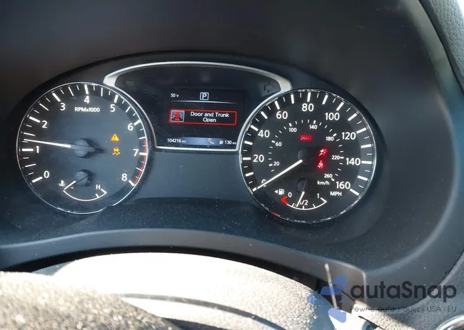 1N4AL3AP1GC145944: 39089920