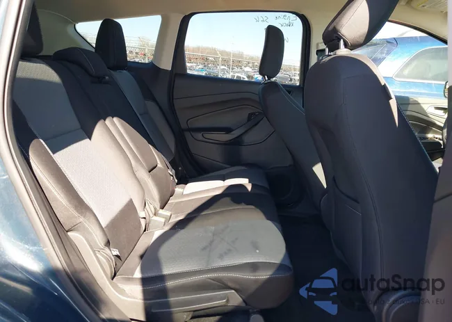 1FMCU0GD4KUA66939: 39089251