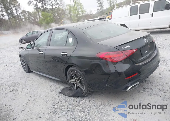 W1KAF4HB3PR138515: 39090568