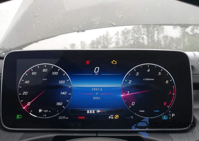 W1KAF4HB3PR138515: 39090568