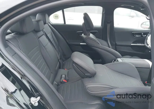 W1KAF4HB3PR138515: 39090568