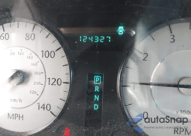 2C3KK53GX8H148788: 39090086