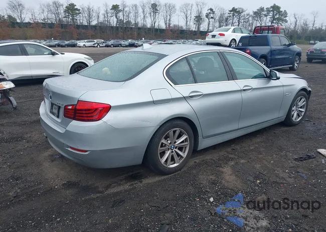 WBA5A7C50ED617253: 39090090