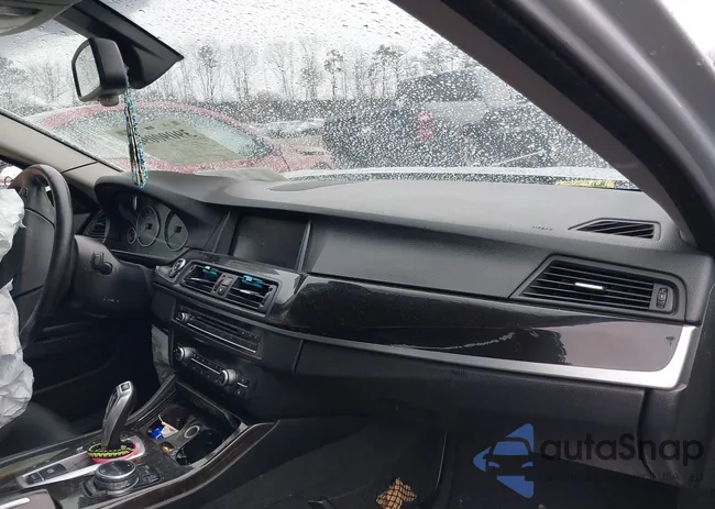 WBA5A7C50ED617253: 39090090