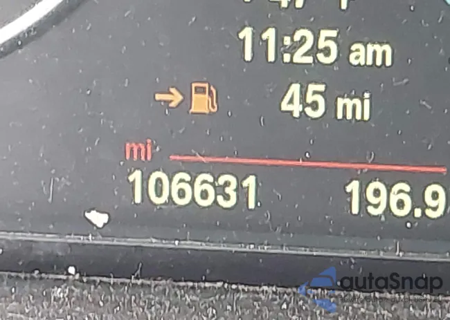 WBA5A7C50ED617253: 39090090