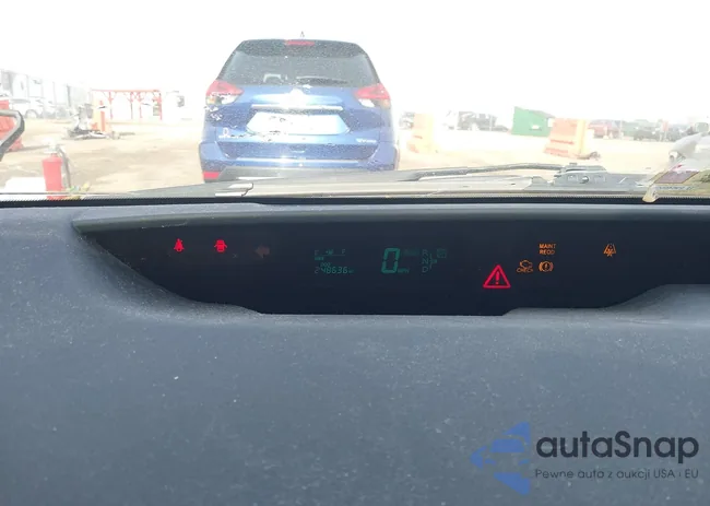 JTDKB20U453121234: 39090266