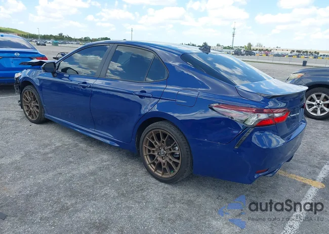 4T1T11AKXPU112433: 39091419