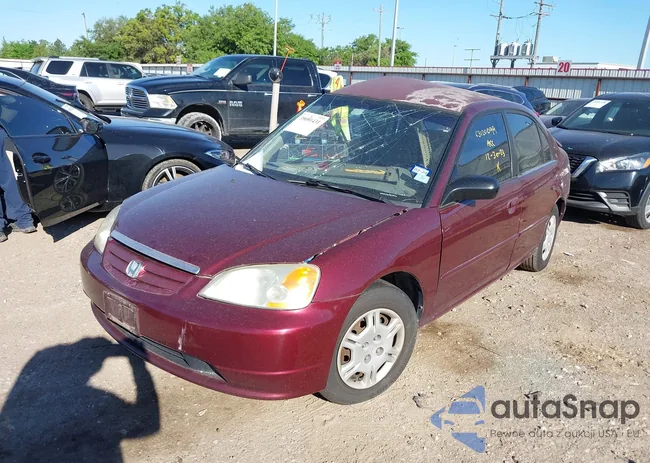 1HGES16552L061758: 39091431