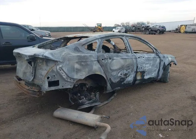 3FA6P0HD5GR172831: 39091679