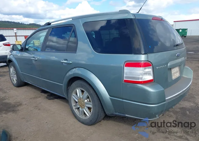 1FMDK06W88GA10684: 39091920