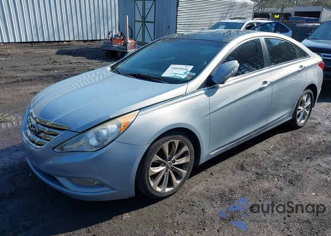 5NPEC4AC2CH498786: 39091036