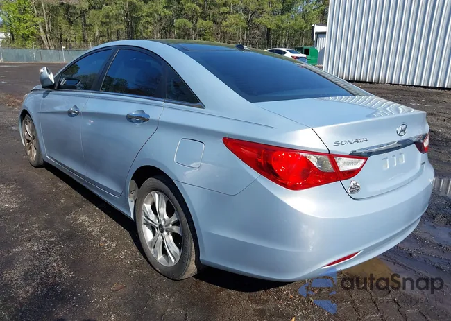 5NPEC4AC2CH498786: 39091036