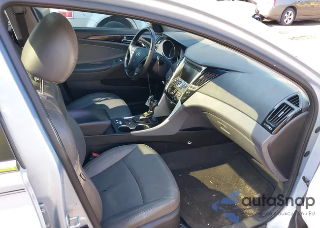 5NPEC4AC2CH498786: 39091036