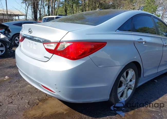 5NPEC4AC2CH498786: 39091036