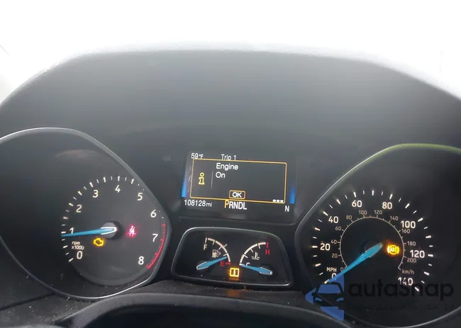 1FADP3F22JL237991: 39092951