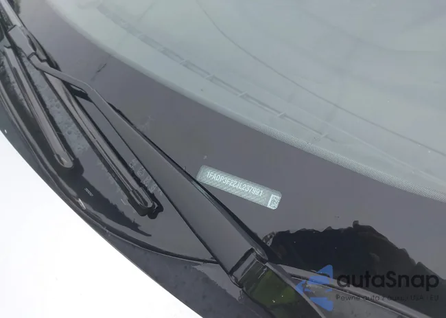 1FADP3F22JL237991: 39092951