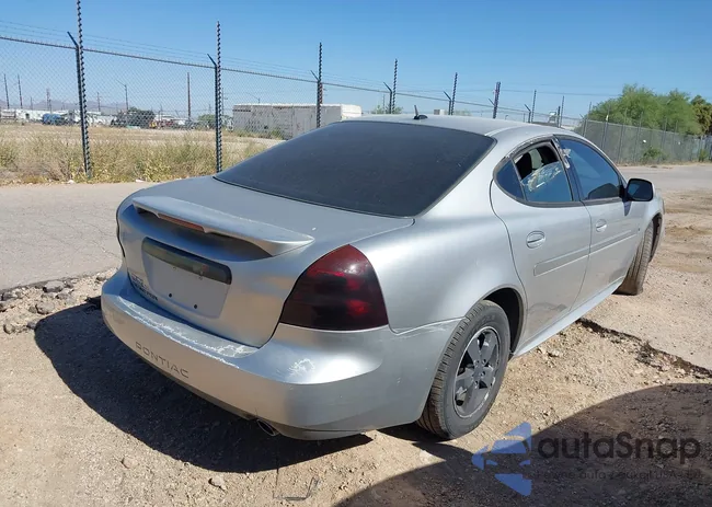 2G2WP552861252416: 39092083