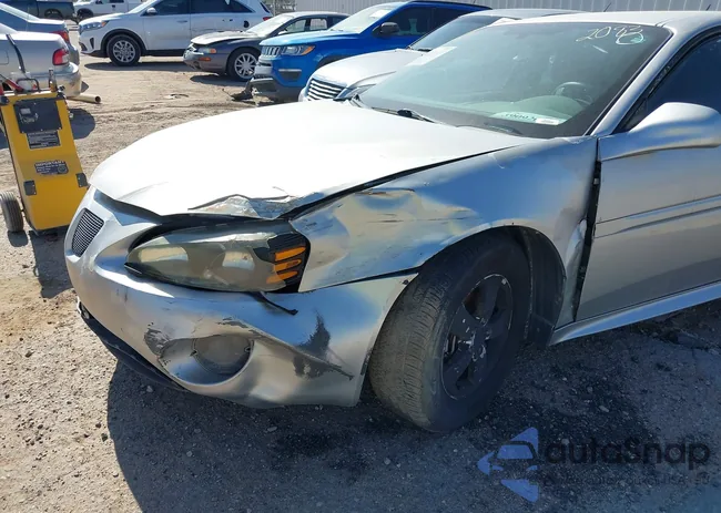 2G2WP552861252416: 39092083