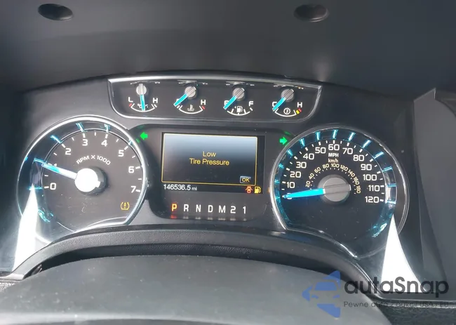 1FTFW1ET4EFA65763: 39092114