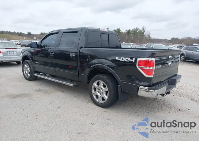 1FTFW1ET4EFA65763: 39092114