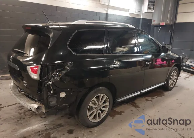 5N1AR2MM1FC625738: 39092306