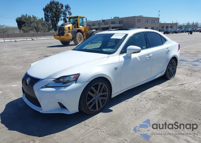 JTHBF1D20F5061867: 39093494