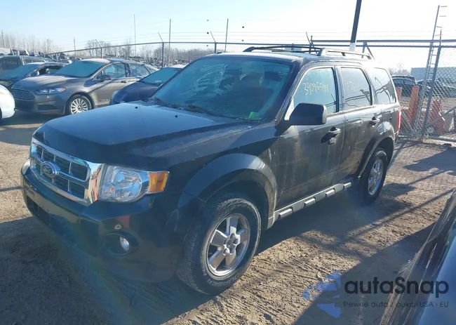 1FMCU0D79BKA37611: 39095594