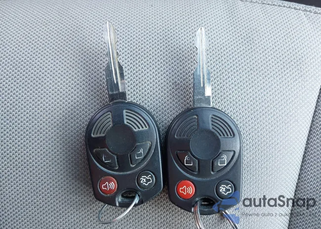 3FAHP0GA6BR211807: 39095613