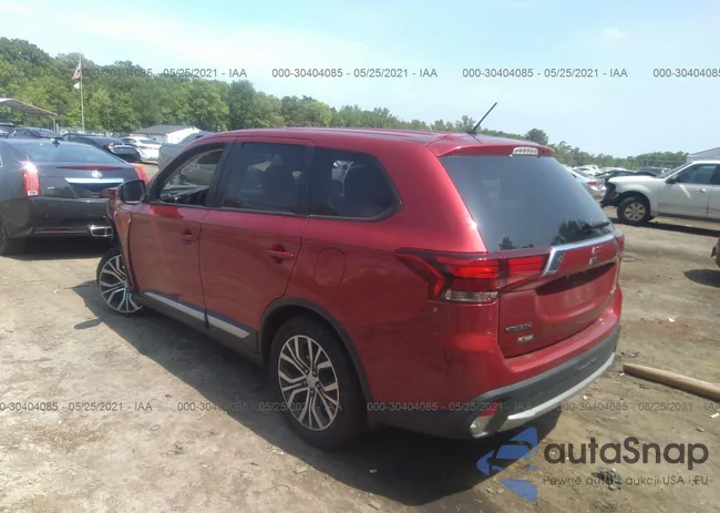 JA4AZ3A3XGZ064406: 39095689