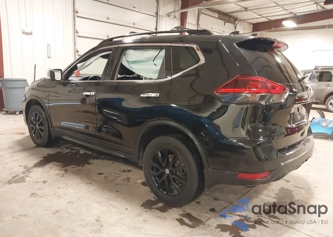 5N1AT2MV5JC775452: 39095927