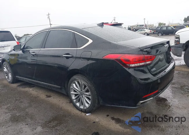 KMHGN4JE6HU190971: 39095185