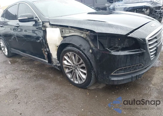 KMHGN4JE6HU190971: 39095185