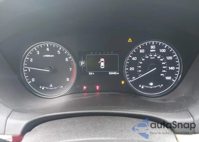 KMHGN4JE6HU190971: 39095185