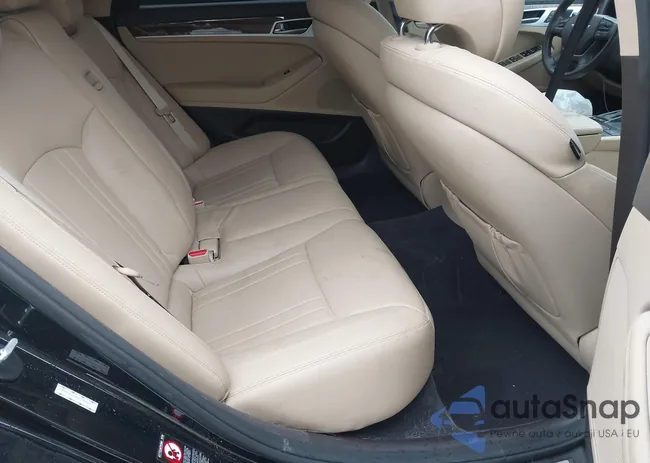 KMHGN4JE6HU190971: 39095185