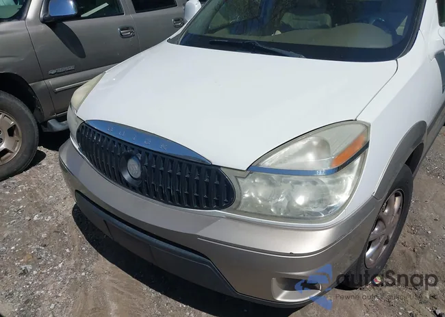 3G5DA03E54S575819: 39096395