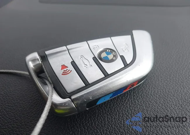 5UXCW2C5XKL083581: 39096564