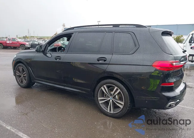 5UXCW2C5XKL083581: 39096564